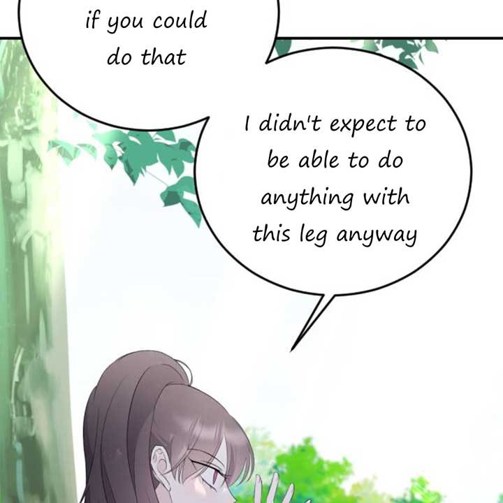 The Ending, I Want to Change it Chapter 11 - Page 51