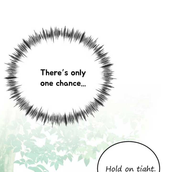 The Ending, I Want to Change it Chapter 11 - Page 54
