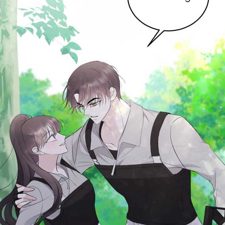 The Ending, I Want to Change it Chapter 11 - Page 55