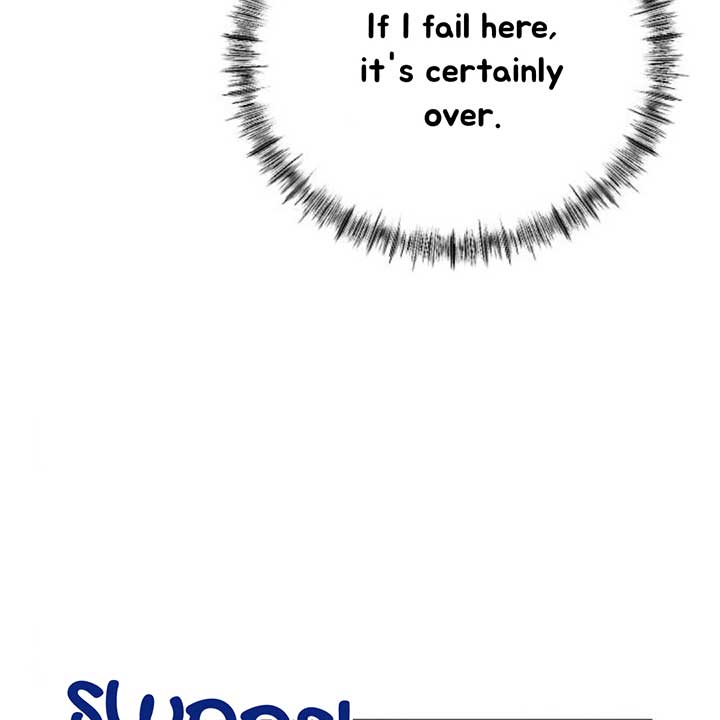 The Ending, I Want to Change it Chapter 11 - Page 57