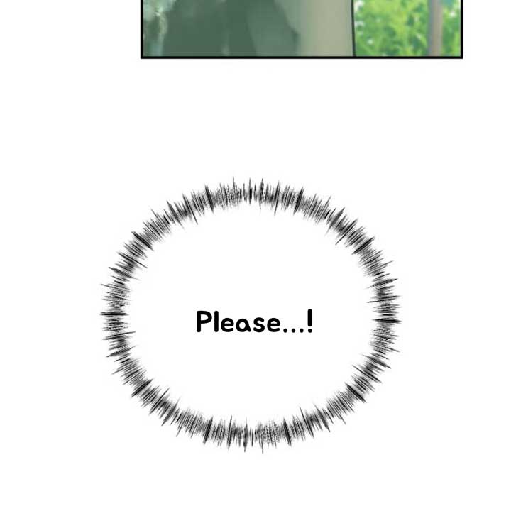 The Ending, I Want to Change it Chapter 11 - Page 59