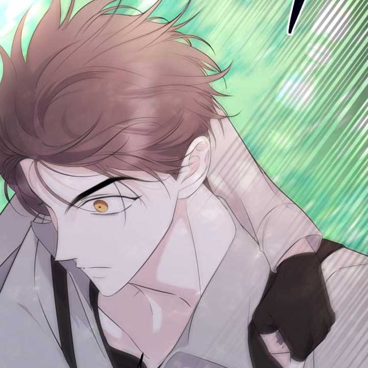 The Ending, I Want to Change it Chapter 11 - Page 61