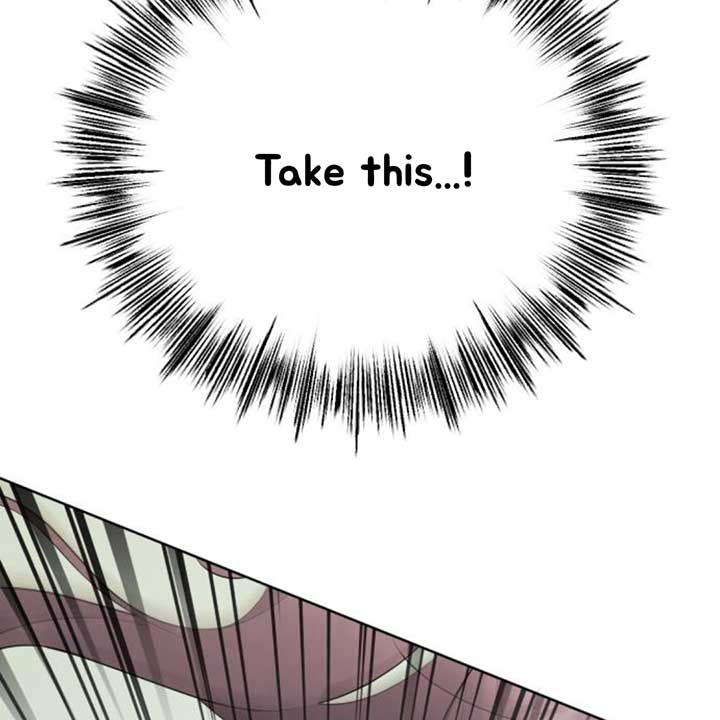 The Ending, I Want to Change it Chapter 11 - Page 63