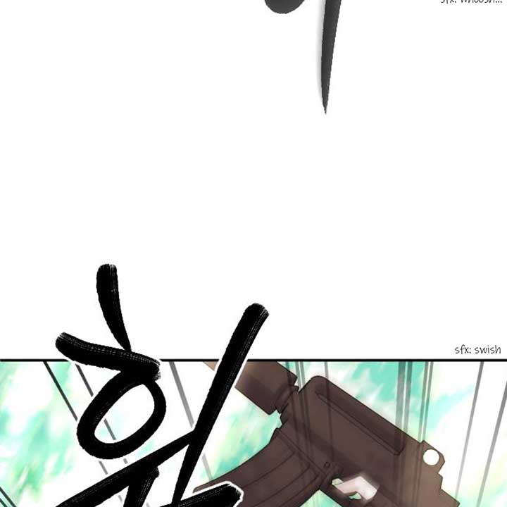 The Ending, I Want to Change it Chapter 11 - Page 66