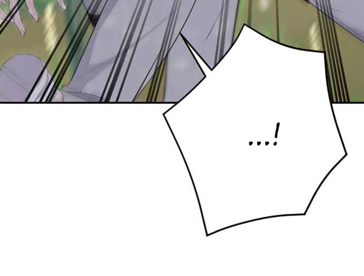 The Ending, I Want to Change it Chapter 11 - Page 69