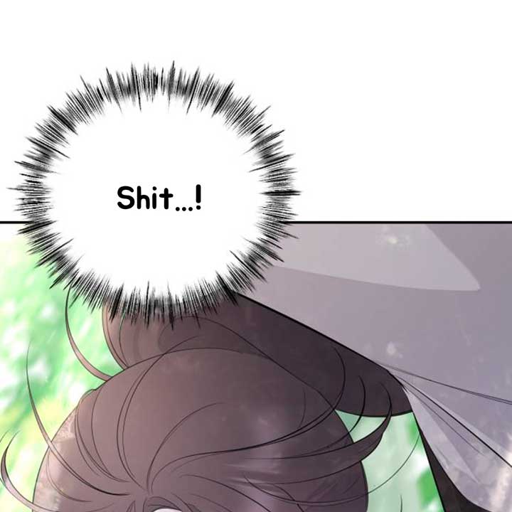 The Ending, I Want to Change it Chapter 11 - Page 70