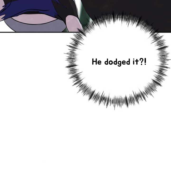 The Ending, I Want to Change it Chapter 11 - Page 72