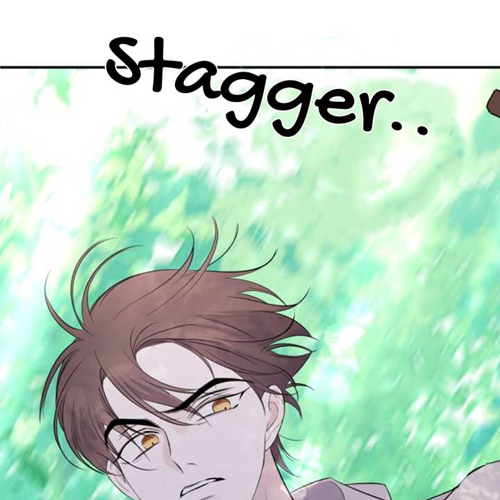 The Ending, I Want to Change it Chapter 11 - Page 73
