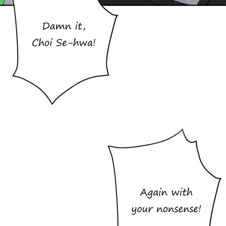 The Ending, I Want to Change it Chapter 11 - Page 75
