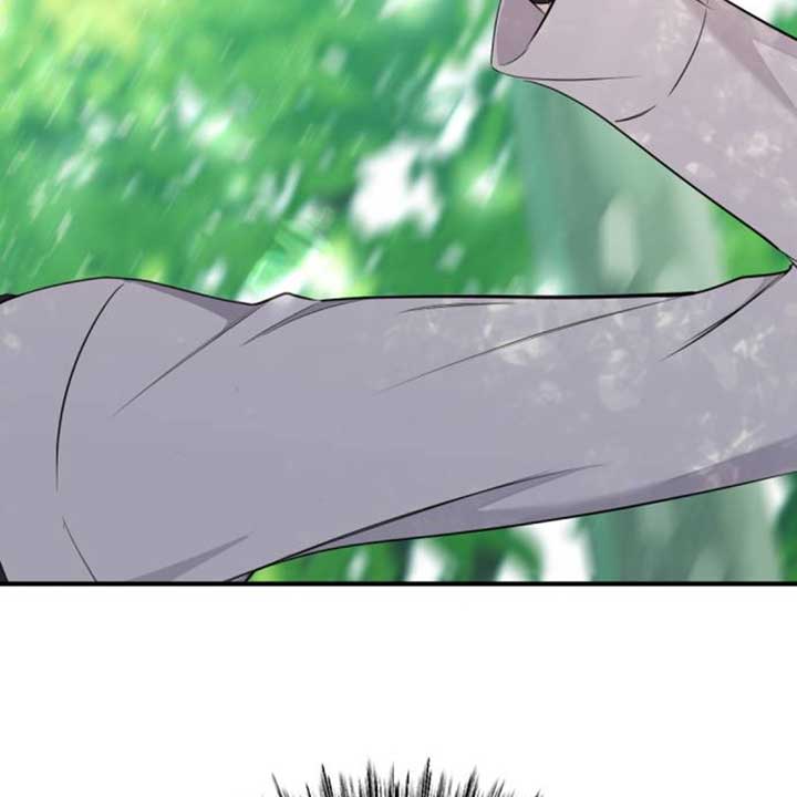 The Ending, I Want to Change it Chapter 11 - Page 77