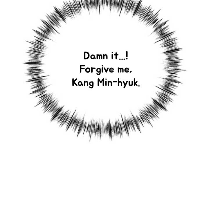 The Ending, I Want to Change it Chapter 11 - Page 78