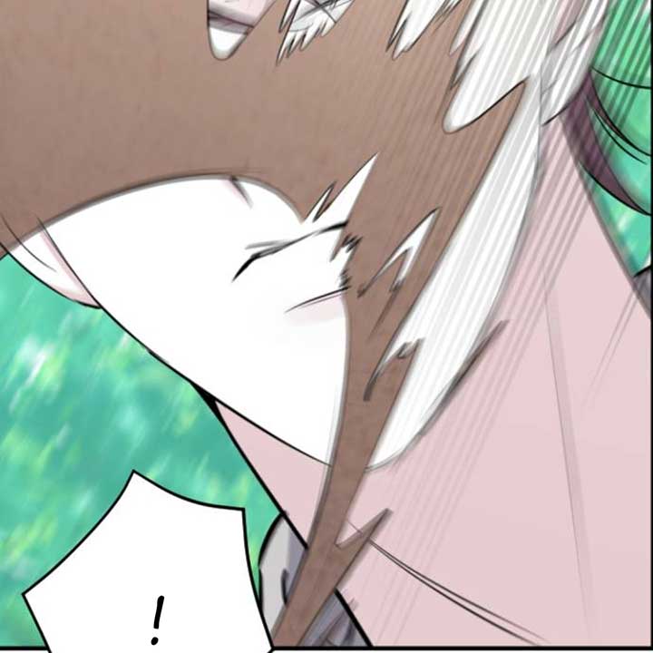 The Ending, I Want to Change it Chapter 11 - Page 80