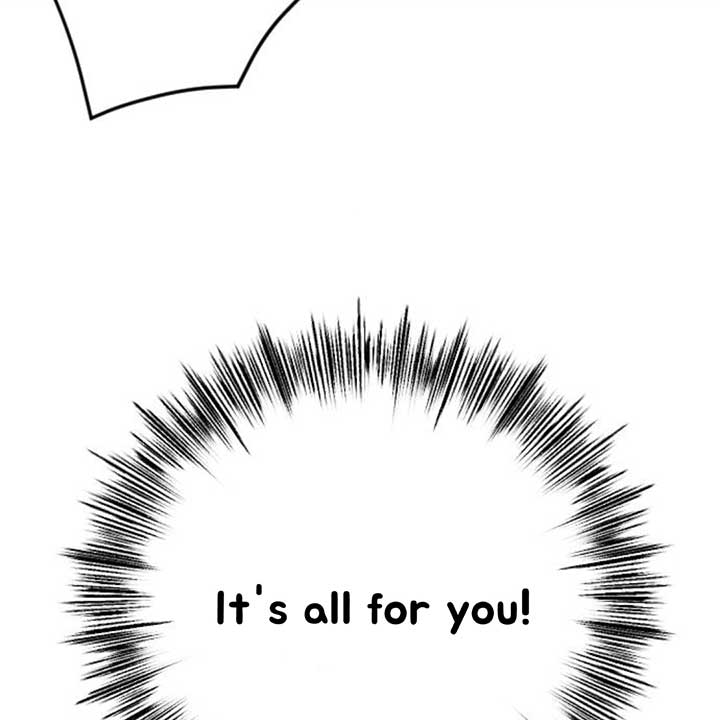 The Ending, I Want to Change it Chapter 11 - Page 81
