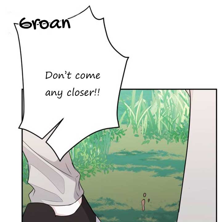 The Ending, I Want to Change it Chapter 11 - Page 85