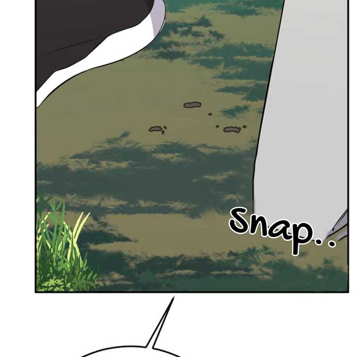 The Ending, I Want to Change it Chapter 11 - Page 86