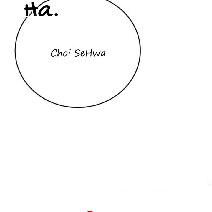 The Ending, I Want to Change it Chapter 11 - Page 87