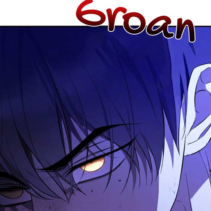 The Ending, I Want to Change it Chapter 11 - Page 88