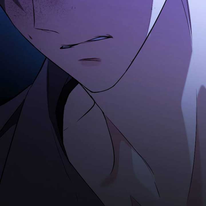 The Ending, I Want to Change it Chapter 11 - Page 89