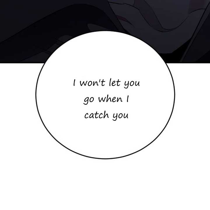 The Ending, I Want to Change it Chapter 11 - Page 90