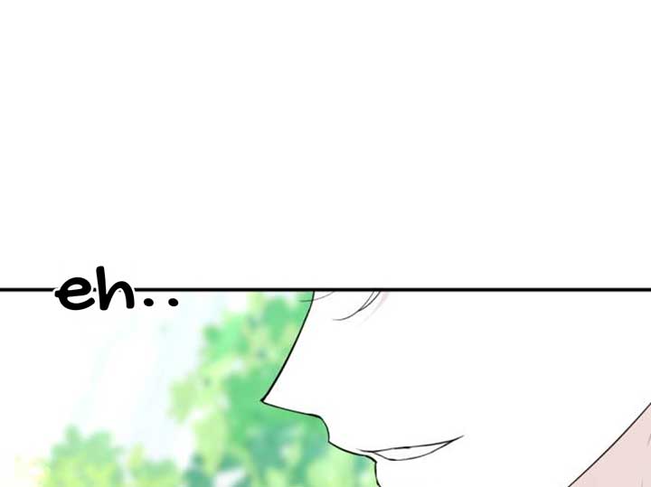 The Ending, I Want to Change it Chapter 11 - Page 91