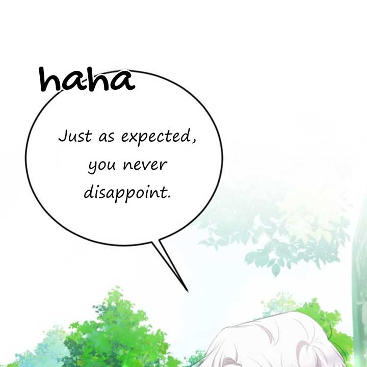 The Ending, I Want to Change it Chapter 11 - Page 93