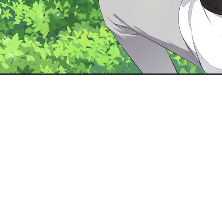 The Ending, I Want to Change it Chapter 11 - Page 95