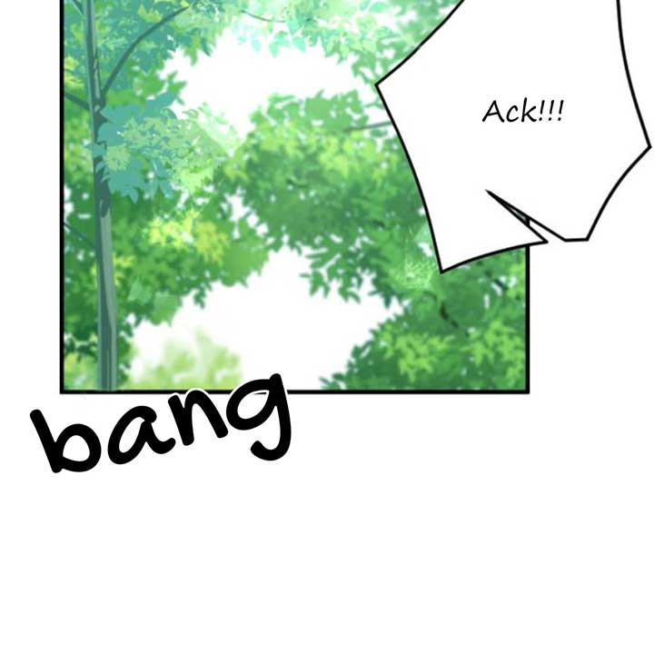 The Ending, I Want to Change it Chapter 11 - Page 99