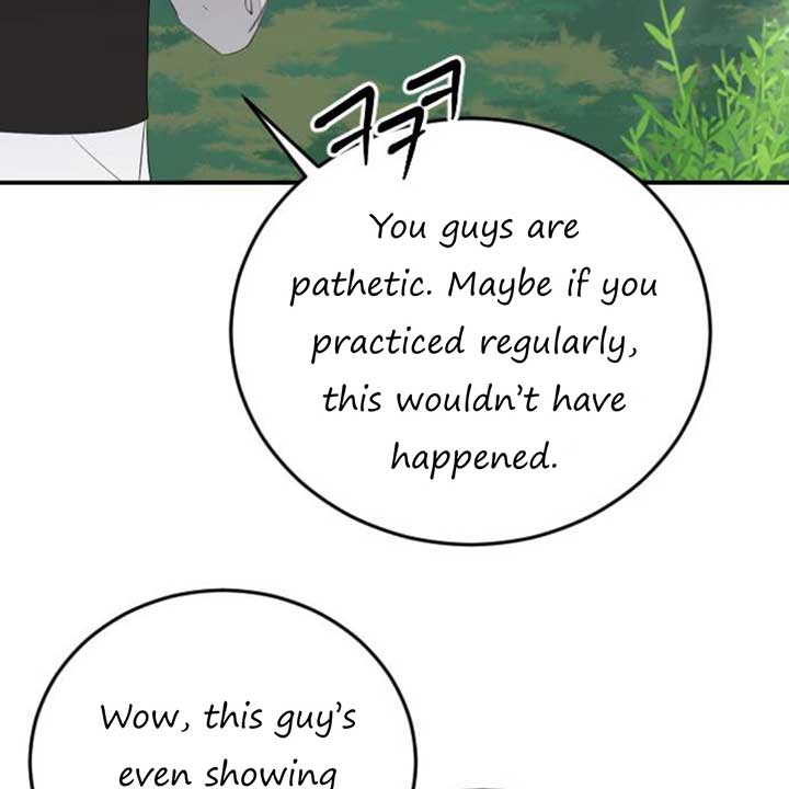 The Ending, I Want to Change it Chapter 11 - Page 102