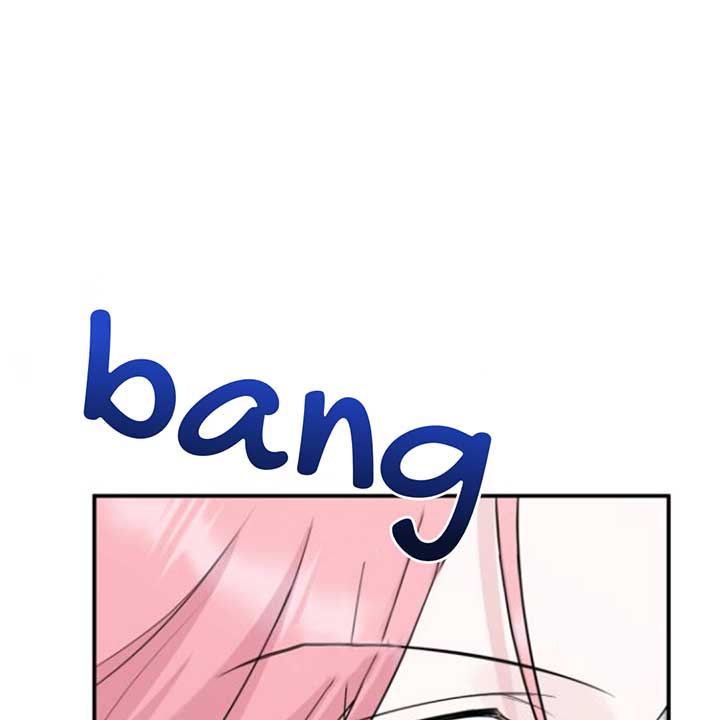 The Ending, I Want to Change it Chapter 11 - Page 106