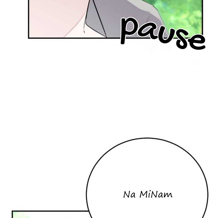 The Ending, I Want to Change it Chapter 11 - Page 108