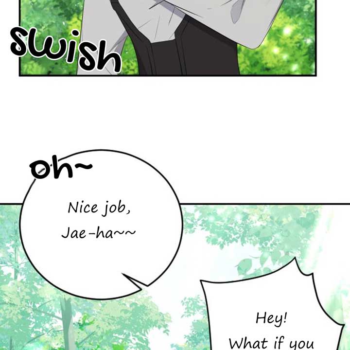 The Ending, I Want to Change it Chapter 11 - Page 110