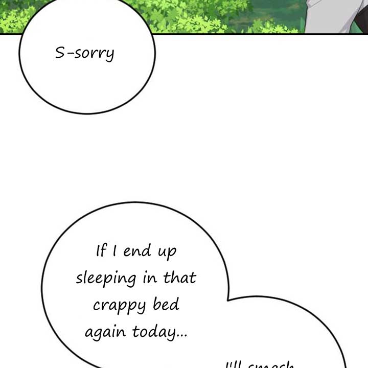 The Ending, I Want to Change it Chapter 11 - Page 112