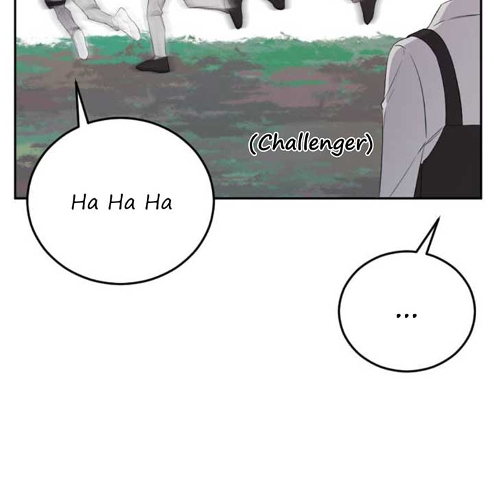 The Ending, I Want to Change it Chapter 11 - Page 118