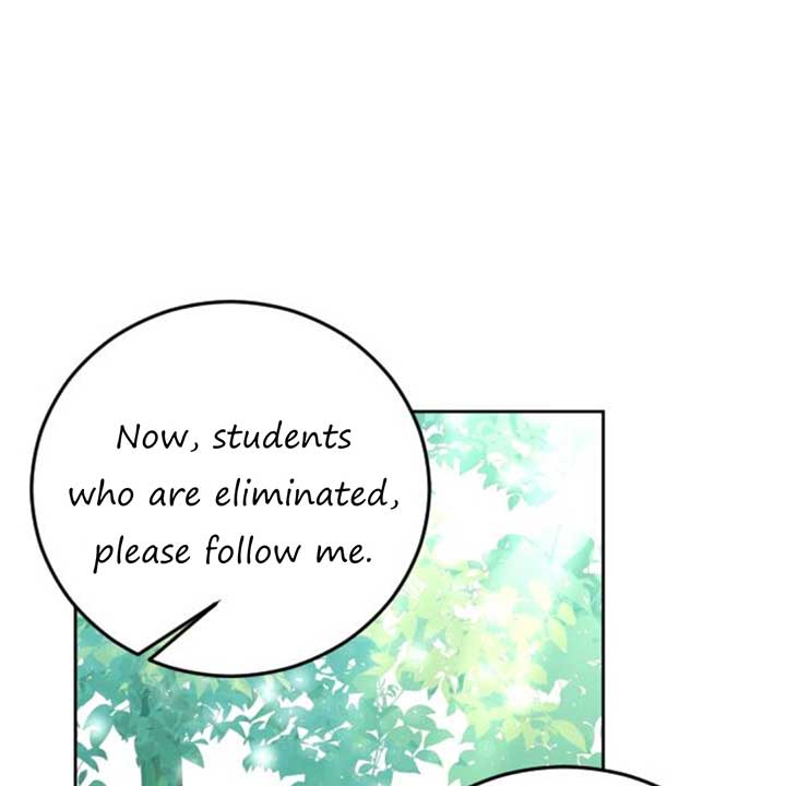 The Ending, I Want to Change it Chapter 11 - Page 119