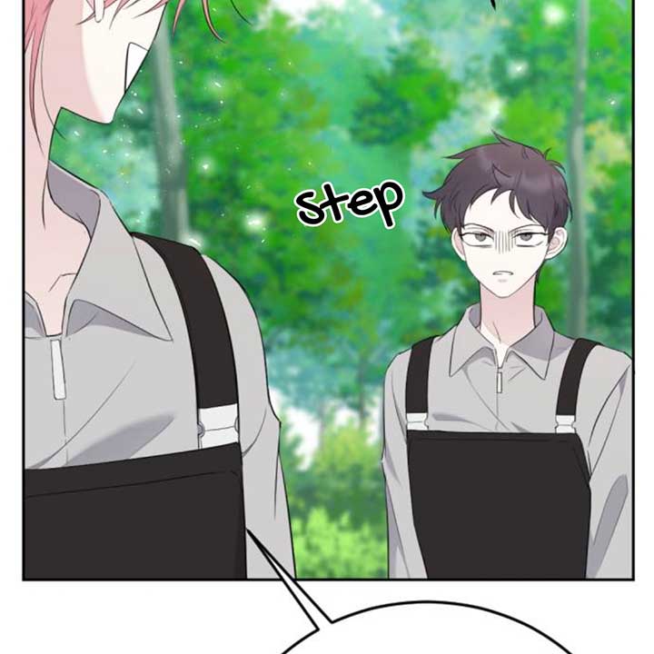 The Ending, I Want to Change it Chapter 11 - Page 122