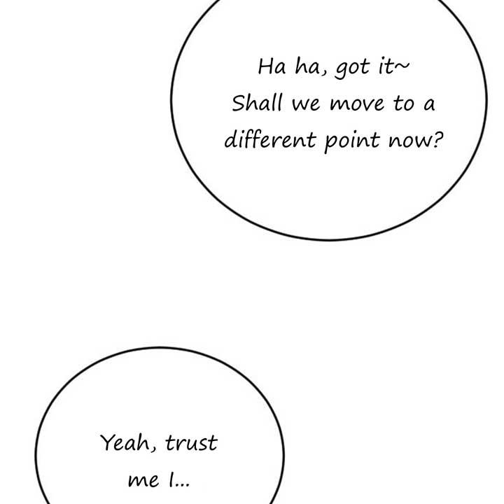The Ending, I Want to Change it Chapter 11 - Page 123