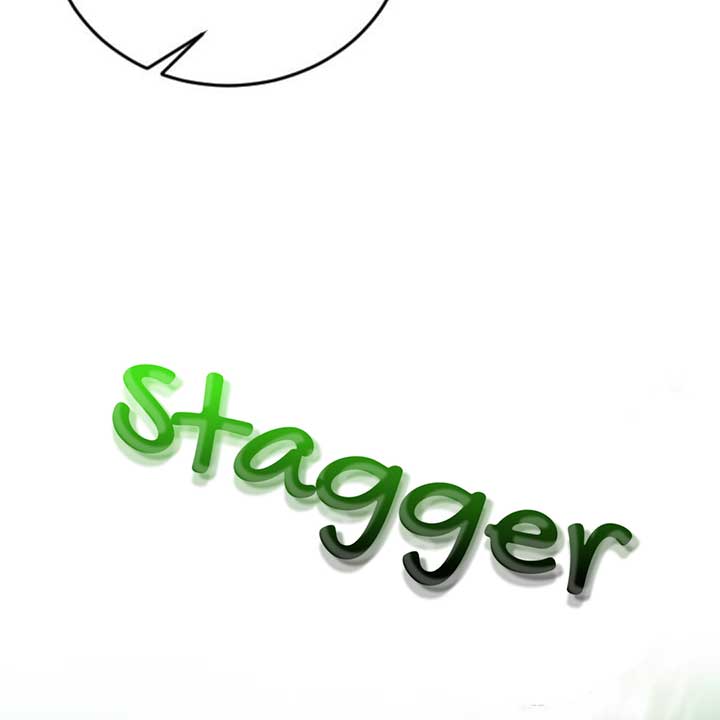 The Ending, I Want to Change it Chapter 11 - Page 124