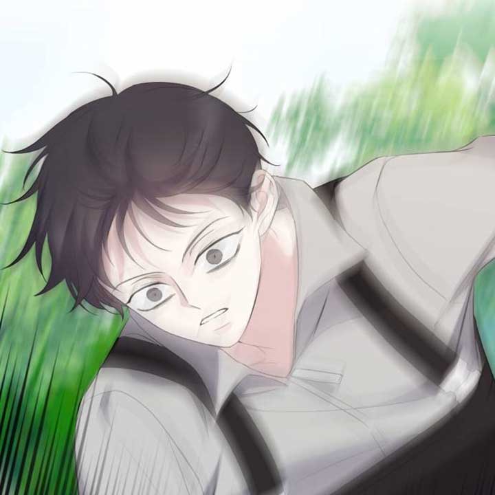 The Ending, I Want to Change it Chapter 11 - Page 125