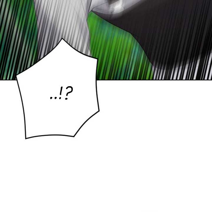 The Ending, I Want to Change it Chapter 11 - Page 126