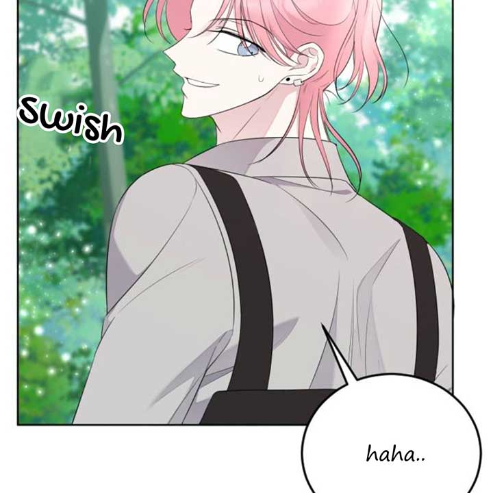 The Ending, I Want to Change it Chapter 11 - Page 128