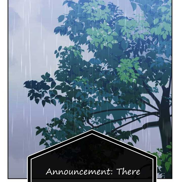The Ending, I Want to Change it Chapter 11 - Page 139