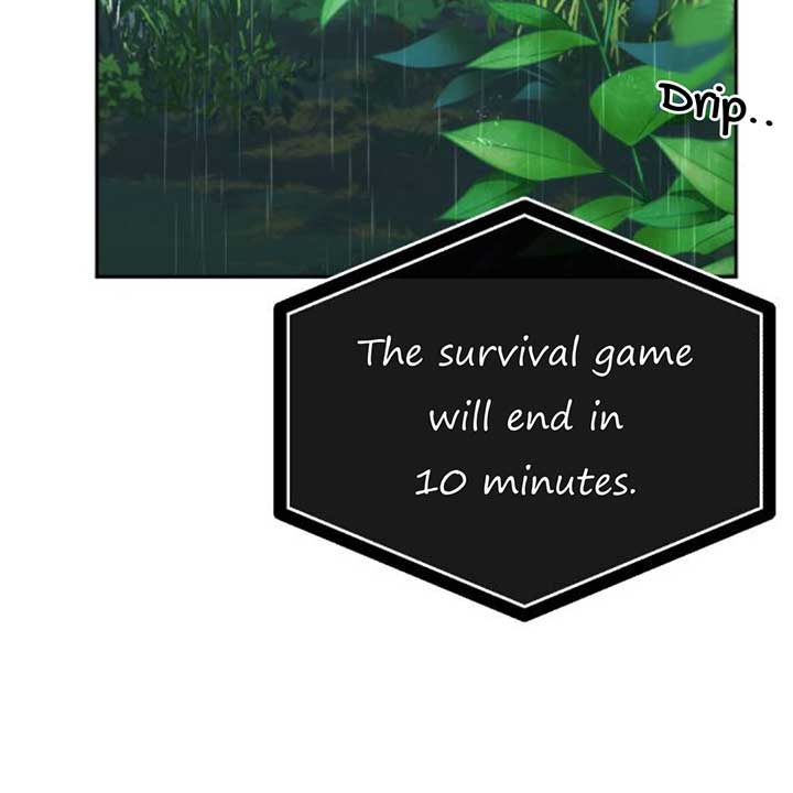 The Ending, I Want to Change it Chapter 11 - Page 142