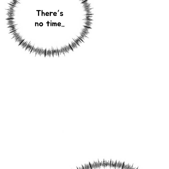 The Ending, I Want to Change it Chapter 11 - Page 148
