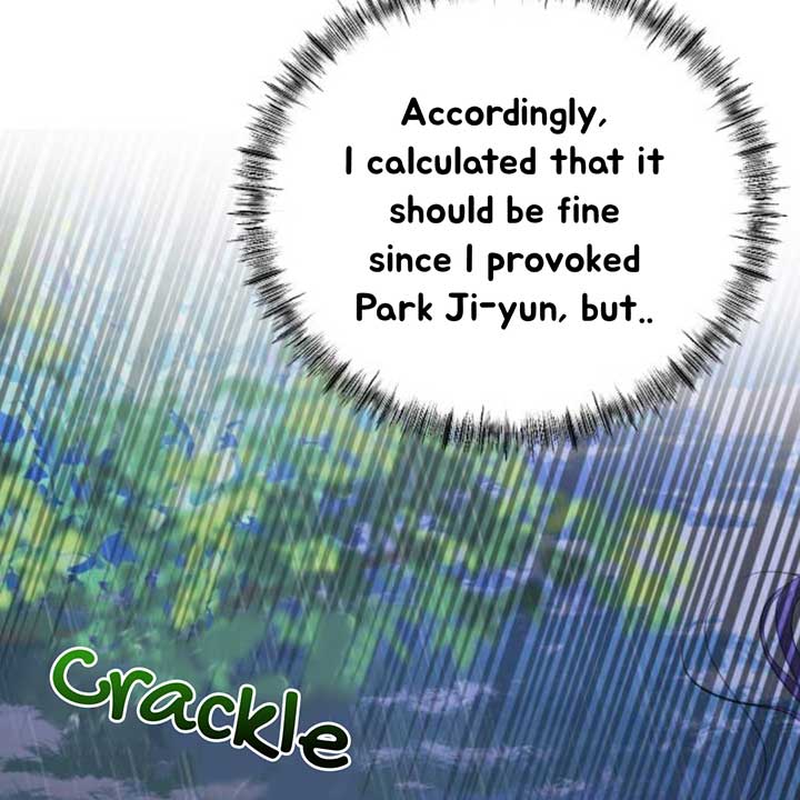 The Ending, I Want to Change it Chapter 11 - Page 149