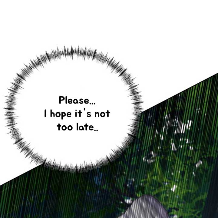 The Ending, I Want to Change it Chapter 11 - Page 152