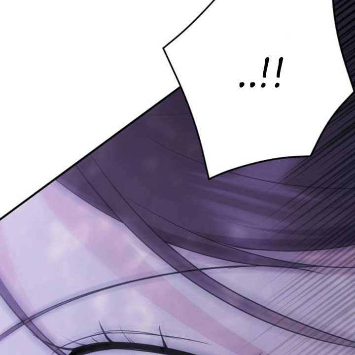 The Ending, I Want to Change it Chapter 11 - Page 155