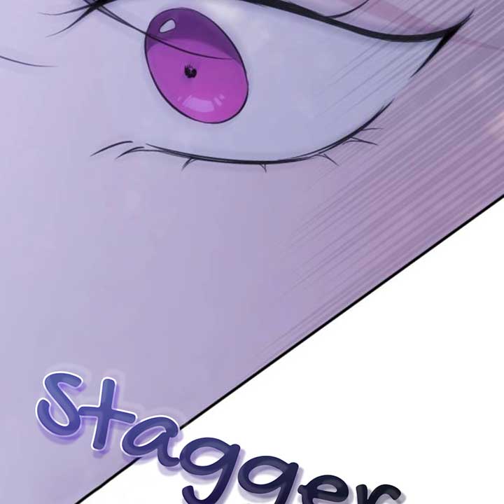 The Ending, I Want to Change it Chapter 11 - Page 156