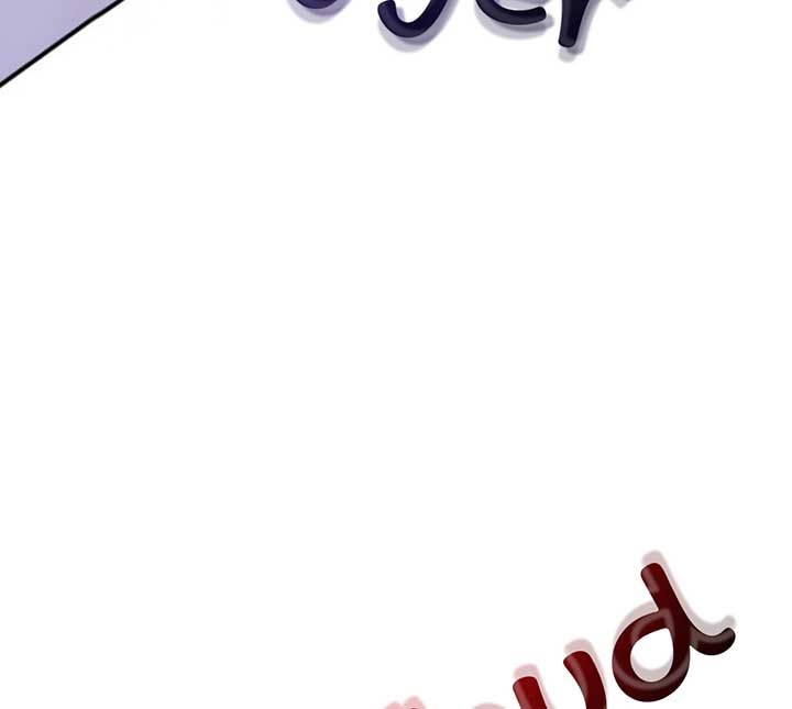 The Ending, I Want to Change it Chapter 11 - Page 157
