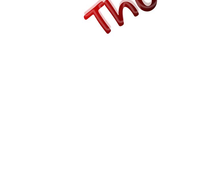 The Ending, I Want to Change it Chapter 11 - Page 158
