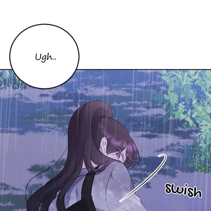 The Ending, I Want to Change it Chapter 11 - Page 159